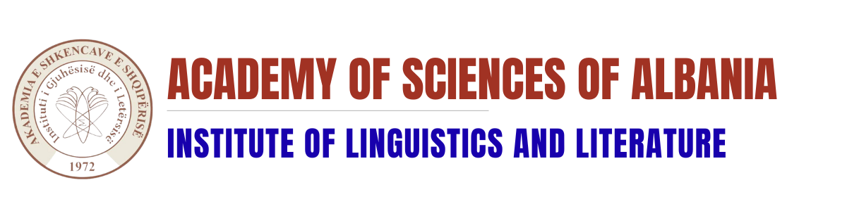 ##common.pageHeaderLogo.altText##