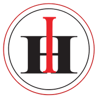 Instituti i Historisë 'Ali Hadri'