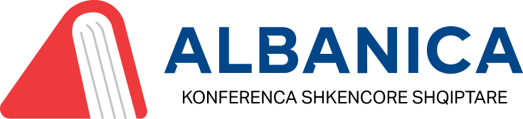  Akte të Konferencave Shkencore Shqiptare